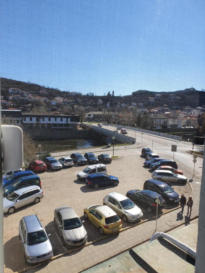 Апартамент Барок 2 Lovech Exterior foto