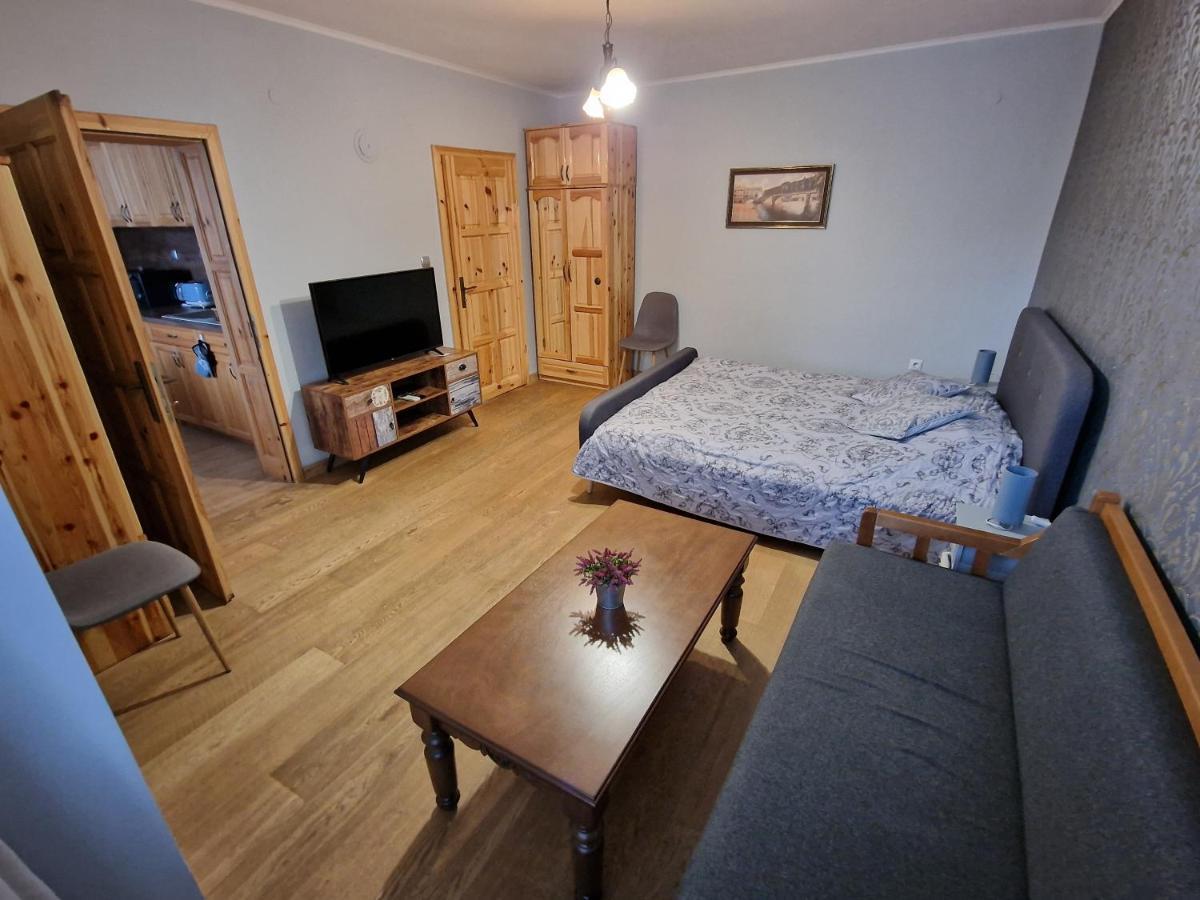 Апартамент Барок 2 Lovech Exterior foto